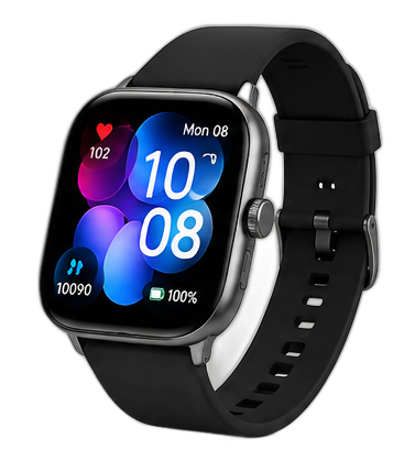 Smart Watch 11