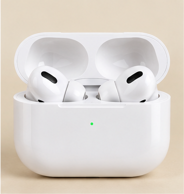 AirPods Pro 2 (Premium Edition)