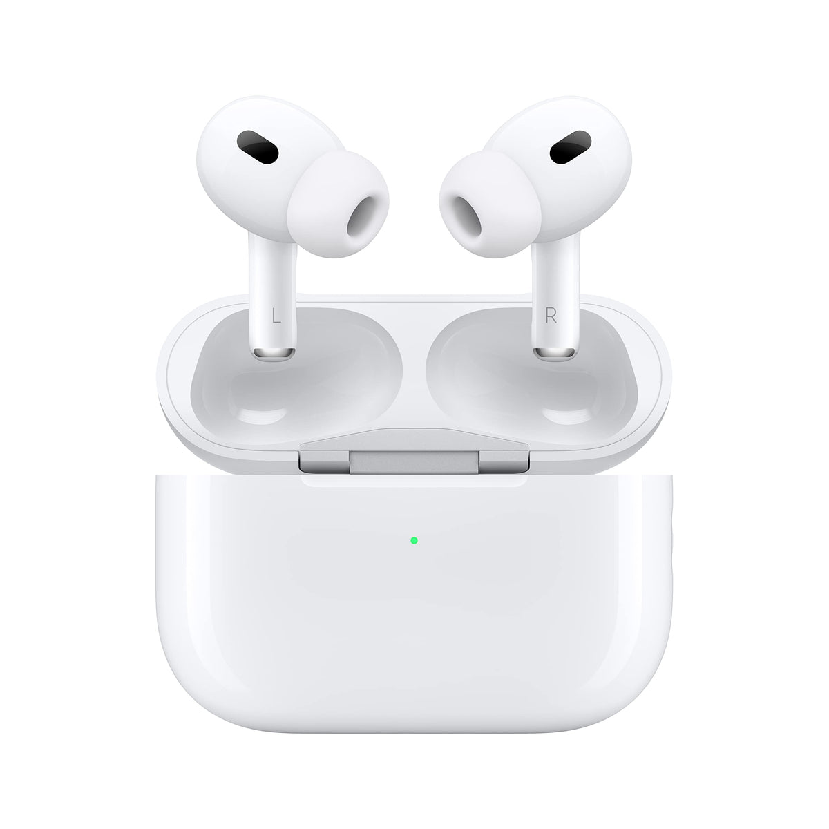 AirPods Pro 2 (Premium Edition)