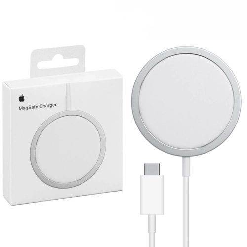 Apple MagSafe Wireless Charger